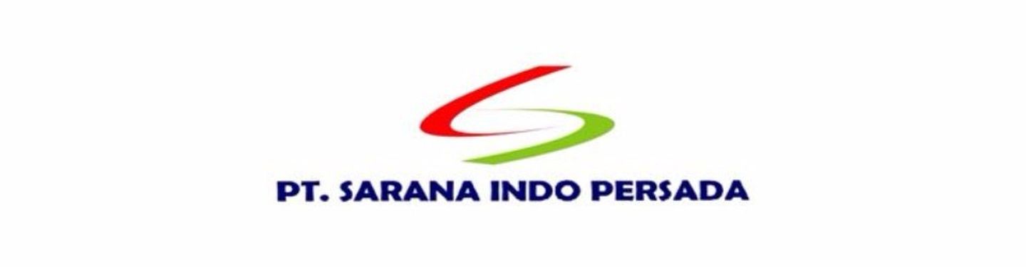 Pt Sarana Indo Persada Career Information Glints
