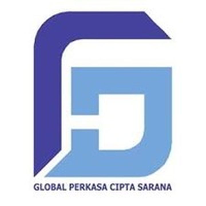 Pt Global Perkasa Cipta Sarana Career Information Glints