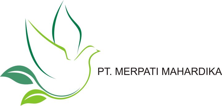 PT Merpati Mahardika Karir Profil Terbaru 2023 Glints