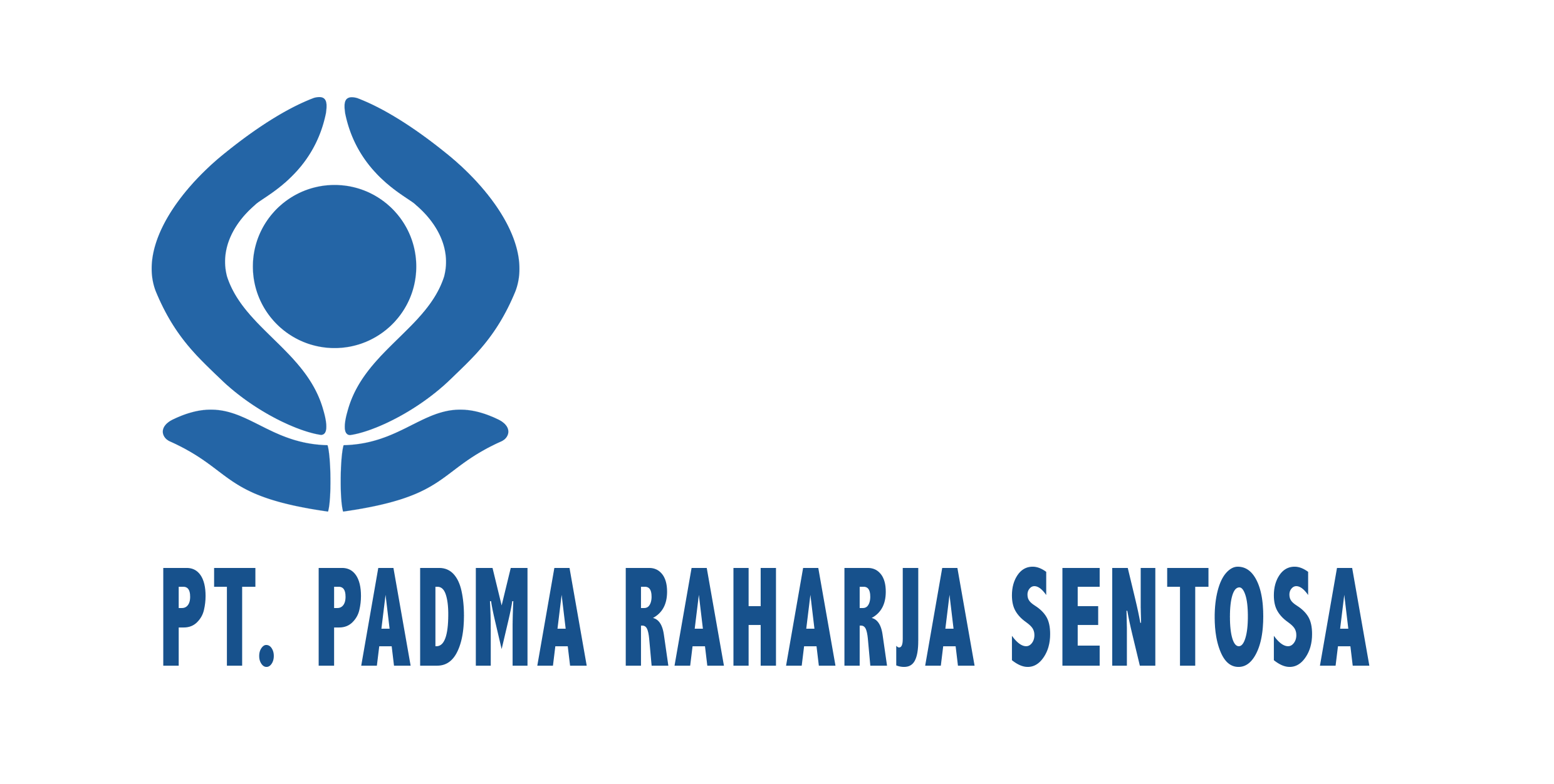 Sales Marketing Jobs At Pt Padma Raharja Sentosa Jakarta Closed Glints