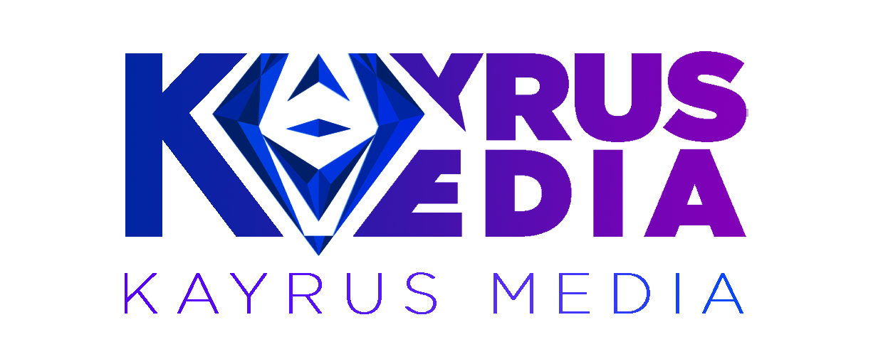 Kayrus Media HR