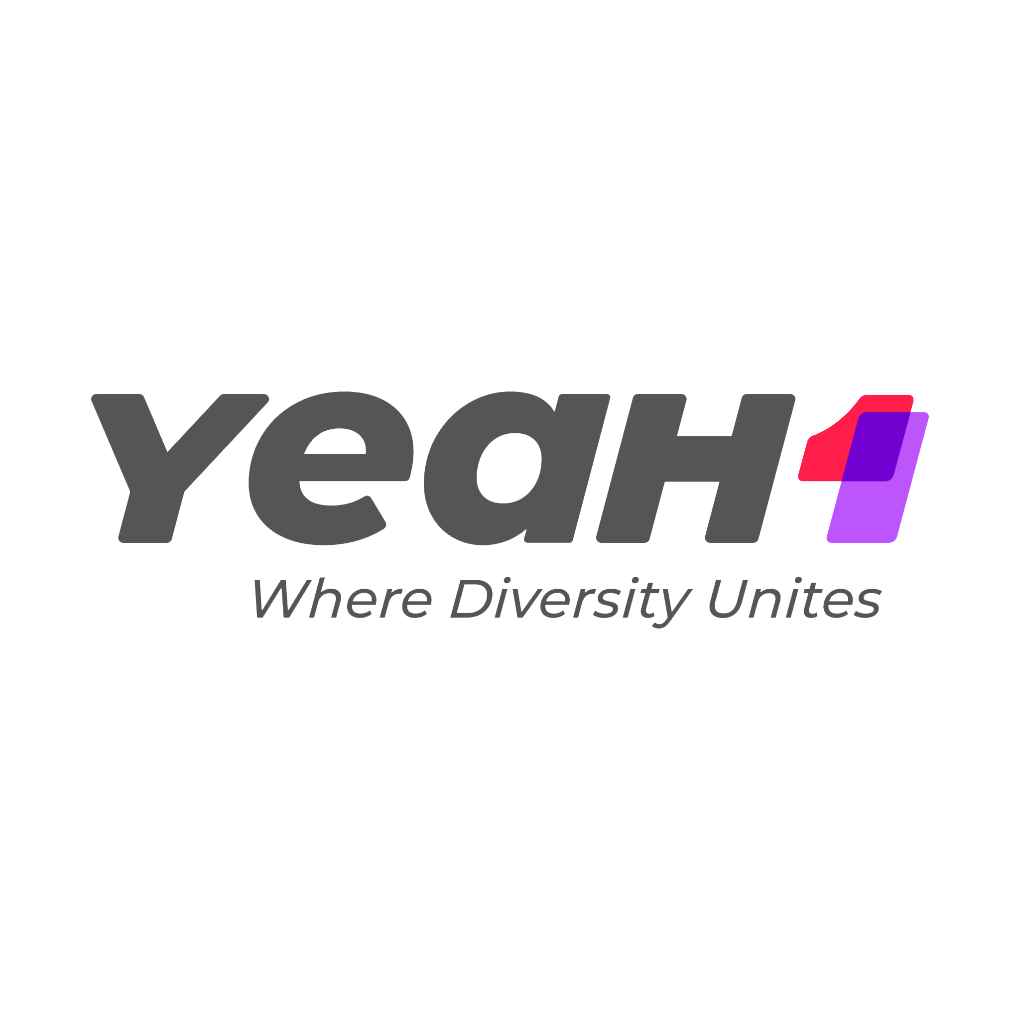 YeaH1 Group