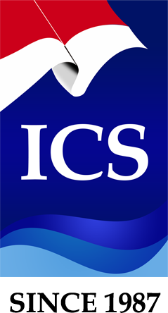 ICS Seafoods Industry