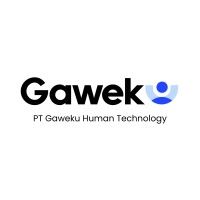 PT. Gaweku Human Technology