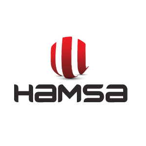 Hamsa Corporation