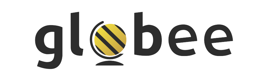 GLOBEE Software and E-Commerce
