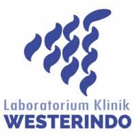 Laboratorium Klinik Westerindo WESTERINDO