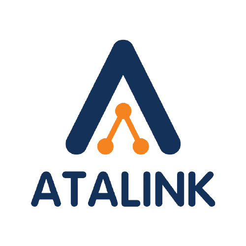 Atalink Công ty cổ phần công nghệ
