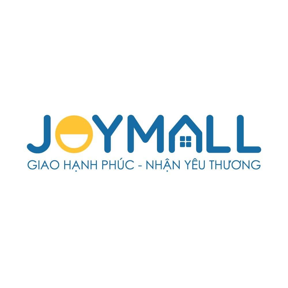JOYMALL NHÀ PHÂN PHỐI LOCK & LOCK - CÔNG TY TNHH HOTAKI