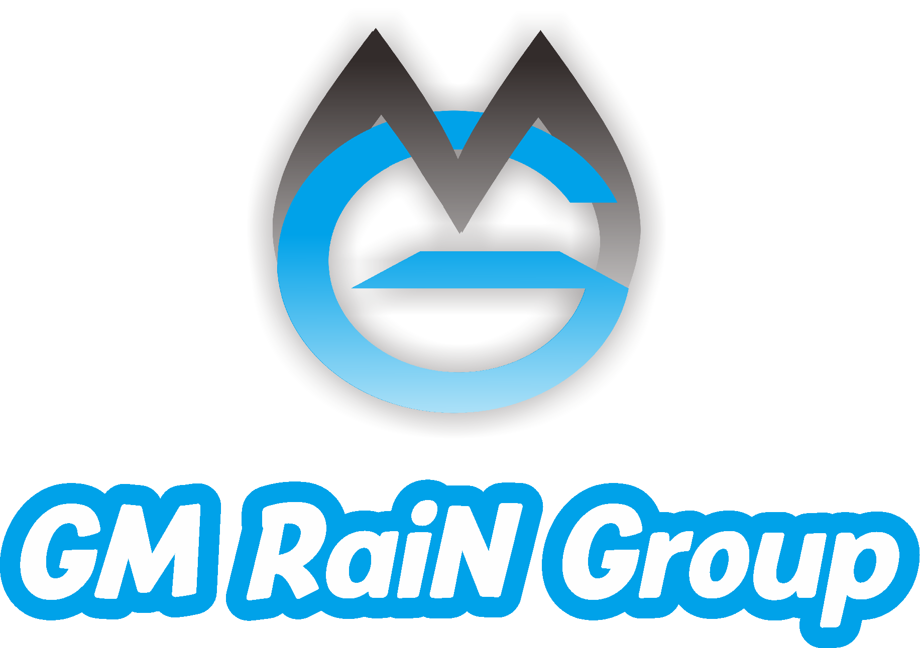 GM Rain Group