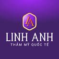 HR Linh Anh