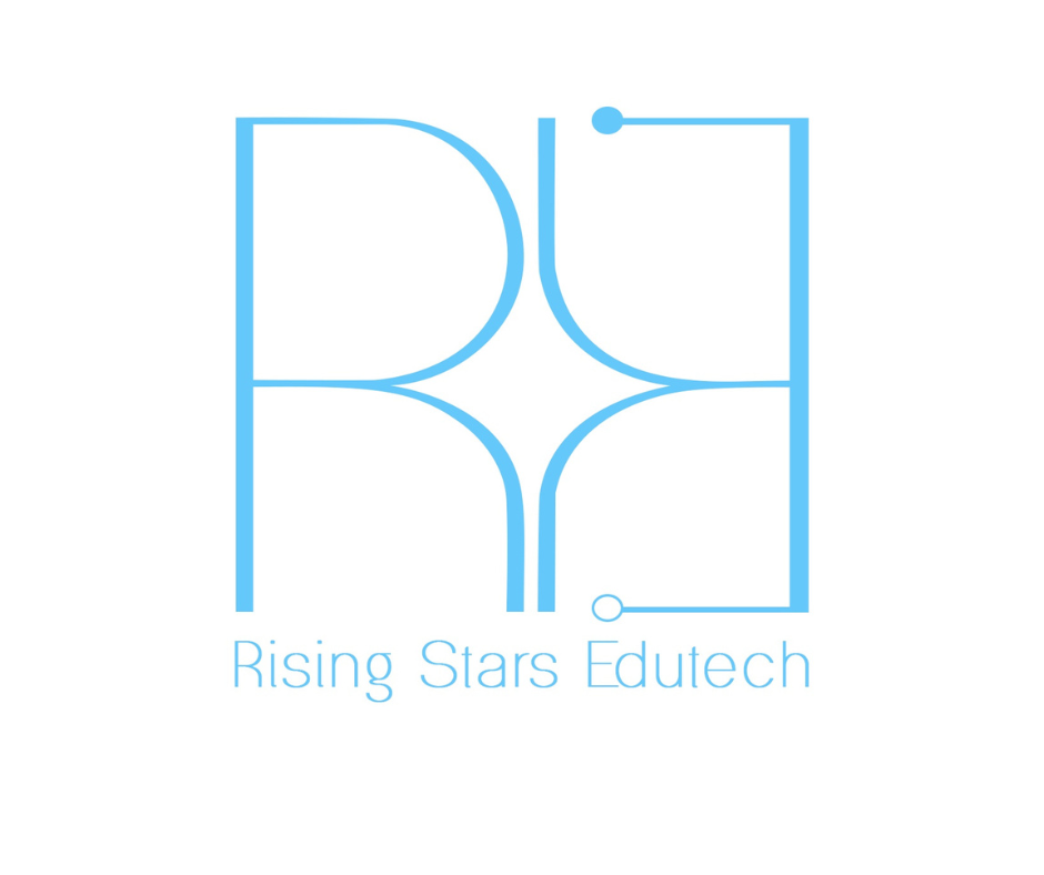 Rising Stars Edutech Công ty TNHH