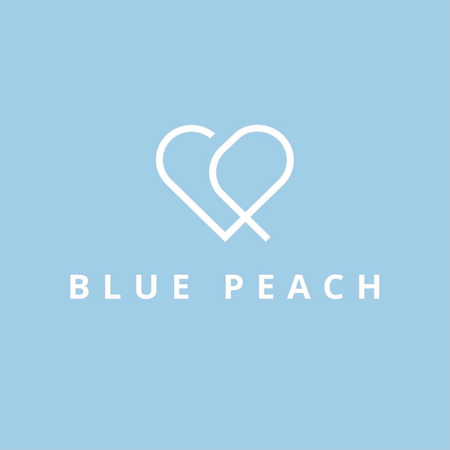 Blue Peach Tuyen dung
