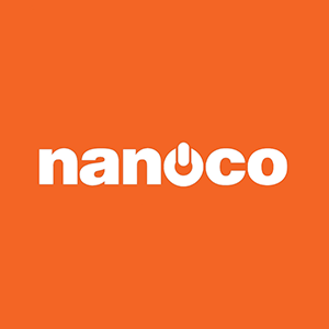 Group Nanoco