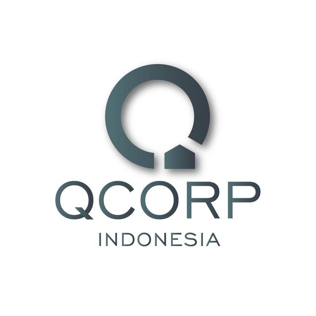 QCorp INDONESIA