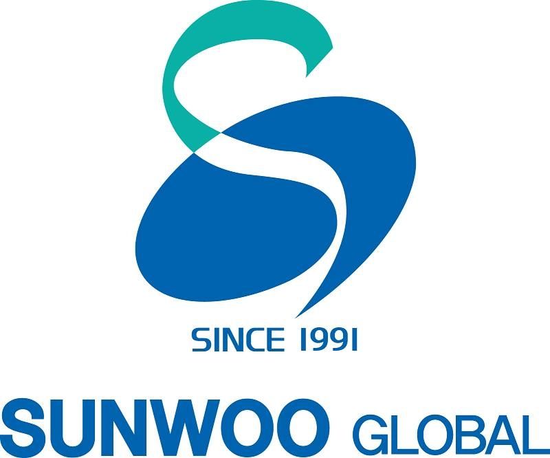 Sunwoo Global