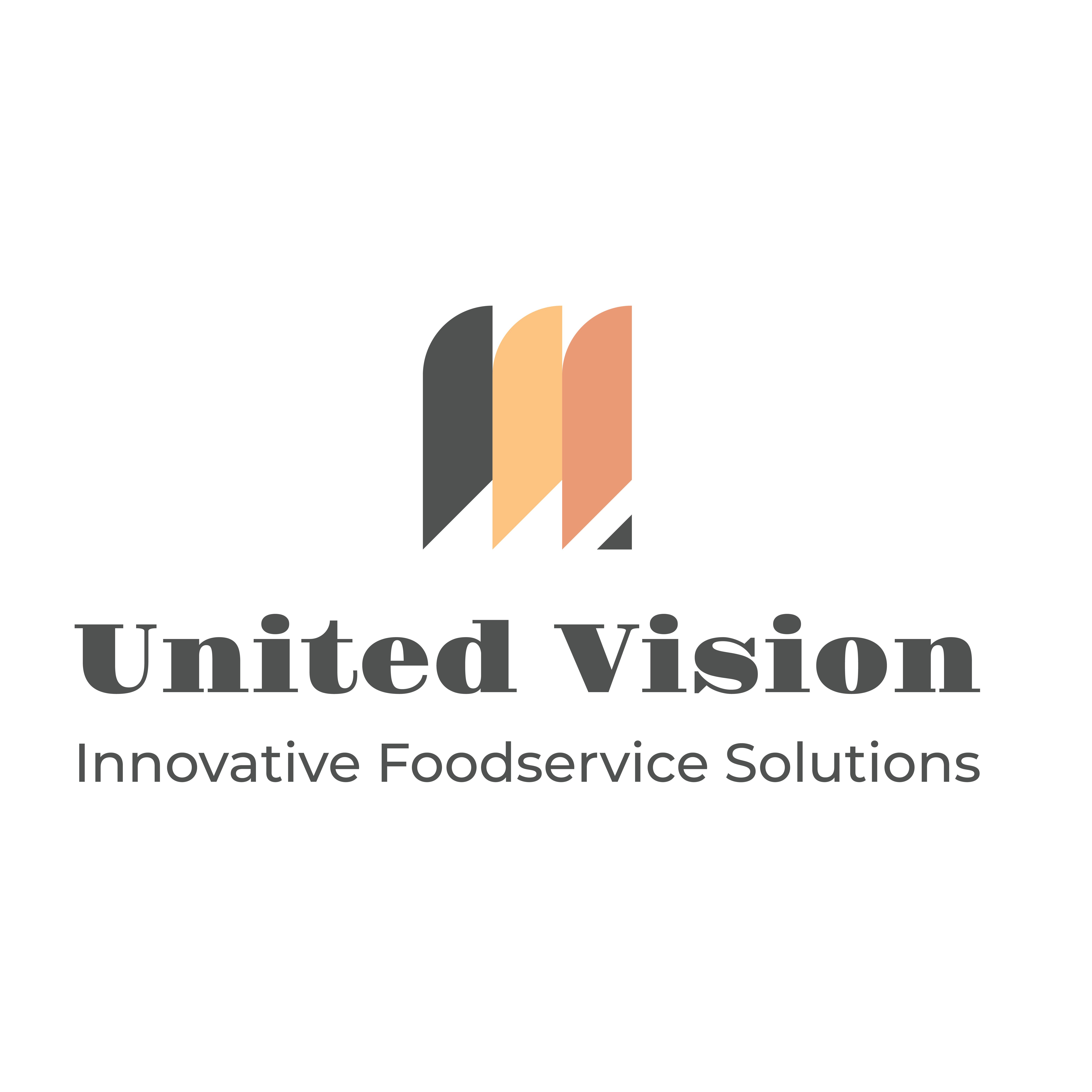 HR United Vision United Vision