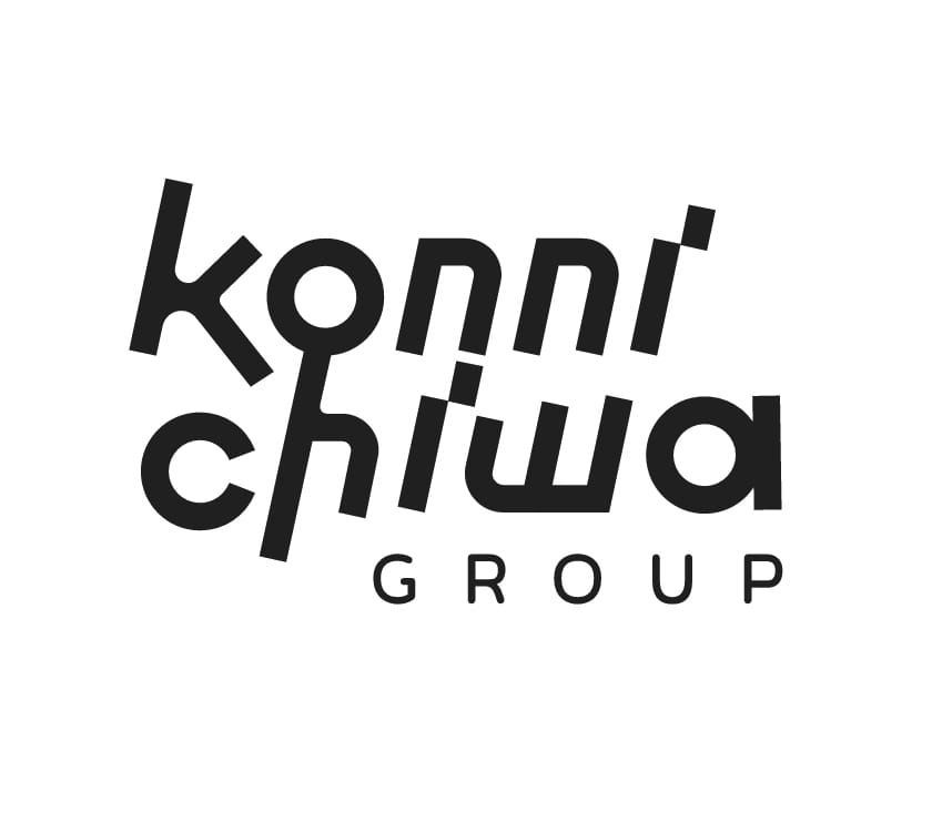 Konnichiwa! Group