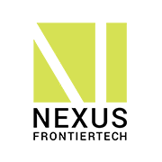 Nexus FrontierTech Vietnam
