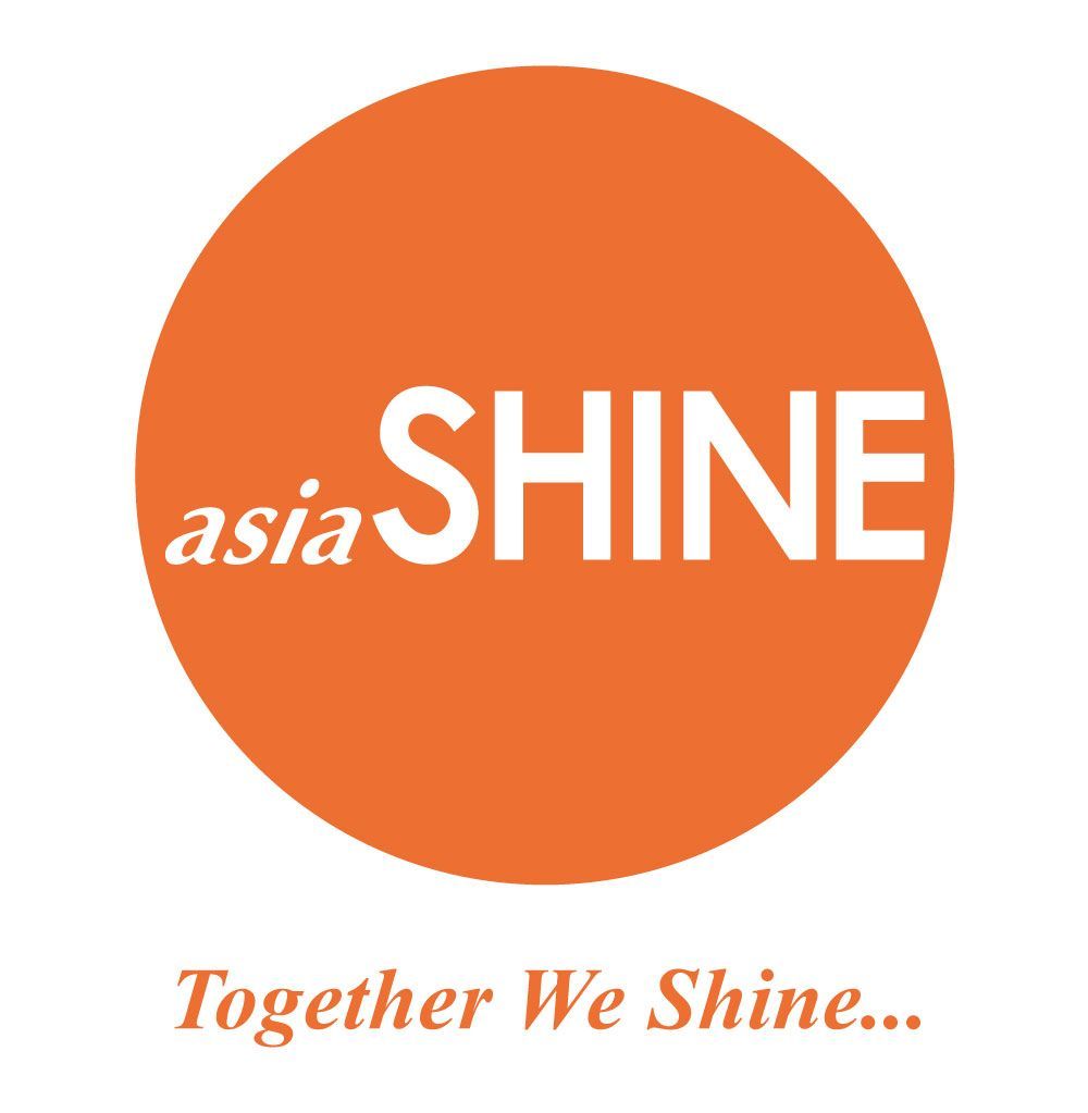 Asia Shine Recruitment
