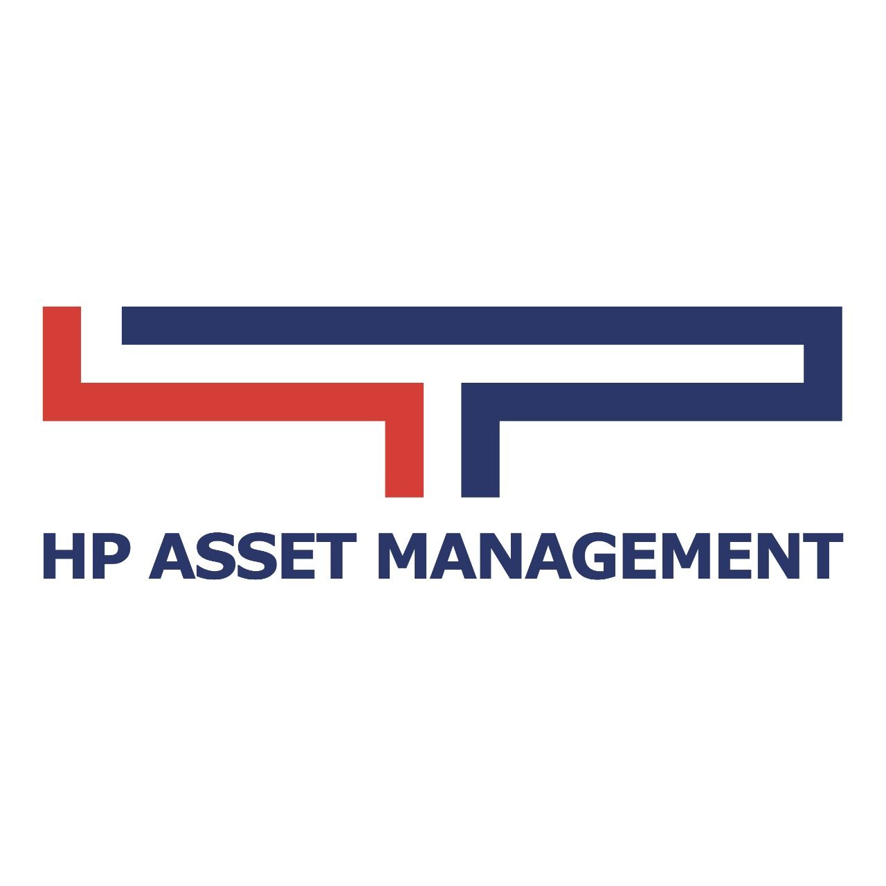 HP ASSET MANAGEMENT (HPAM)