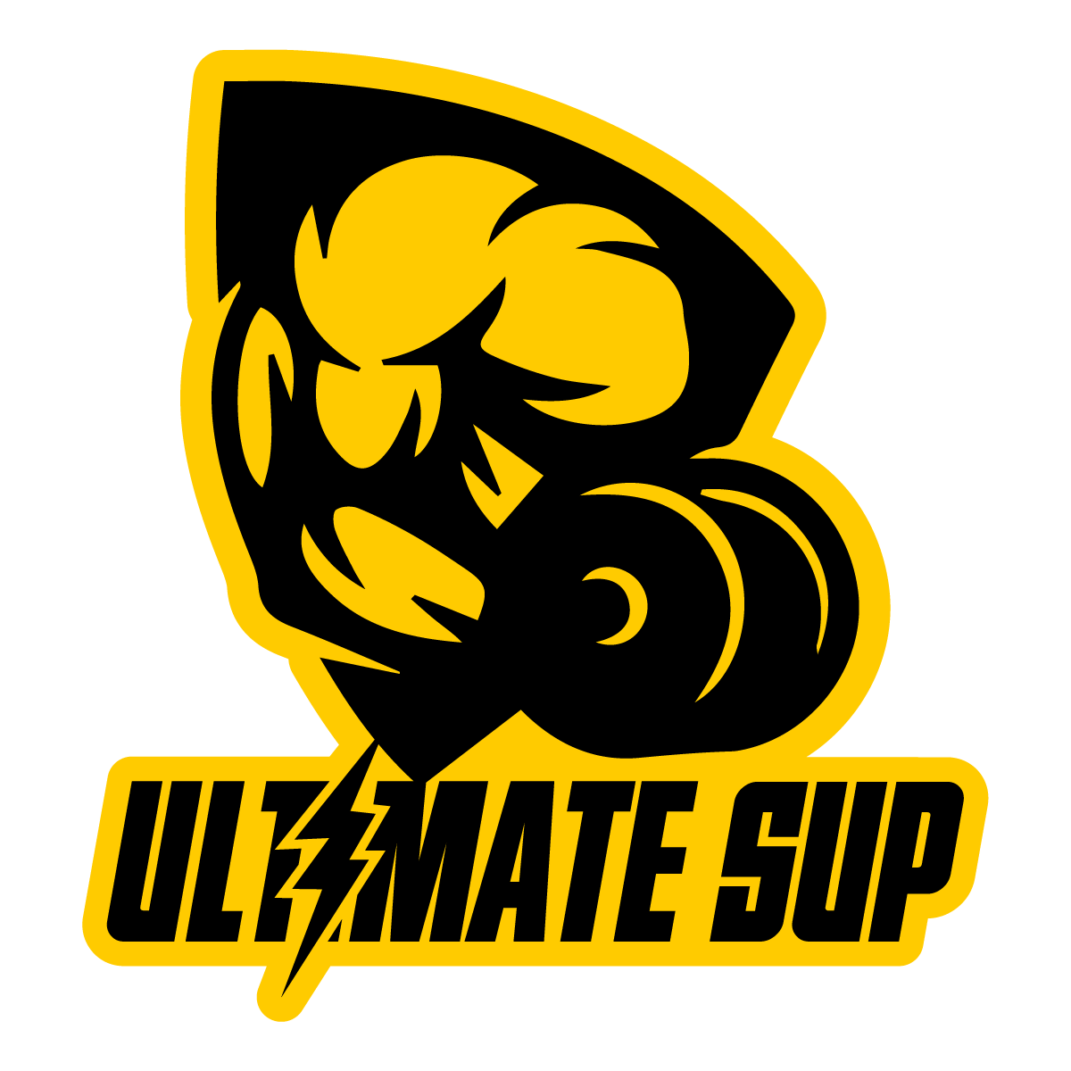 Sup Ultimate