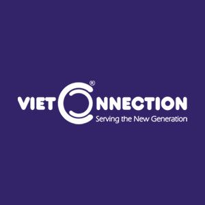 Cầu Nối Việt CÔNG TY TNHH XNK