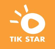 PT TIK STAR MEDIA INDONESIA  HRD