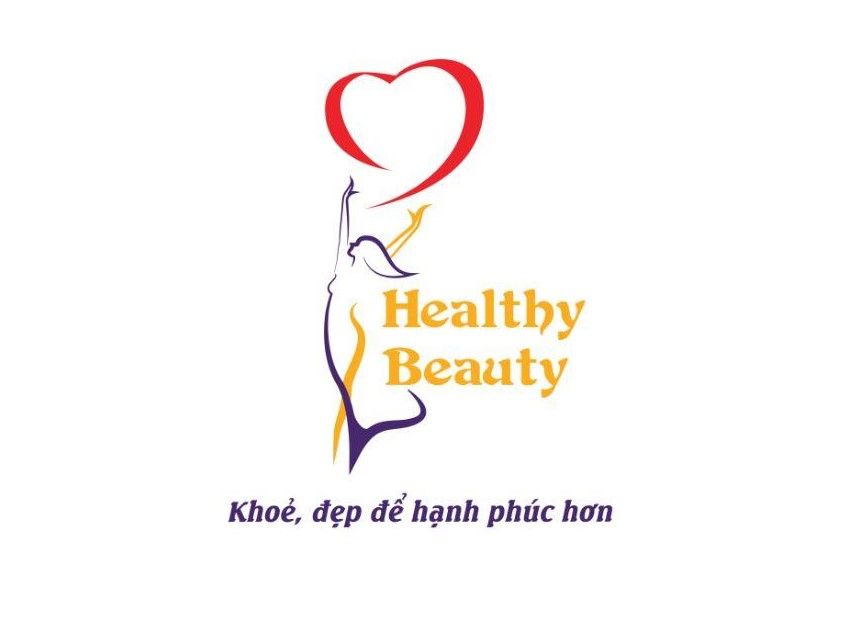 Tuyển dụng Healthy Beauty