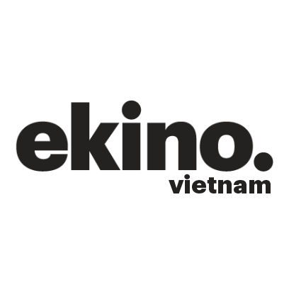 Ekino Vietnam (Havas)