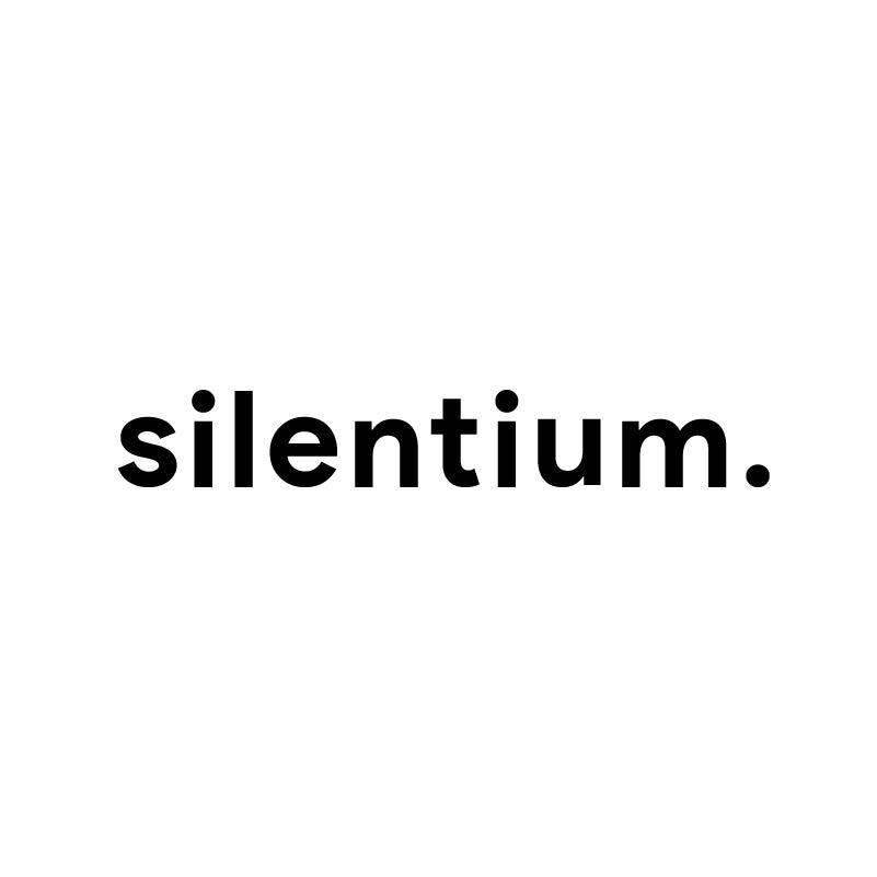 HR Silentium