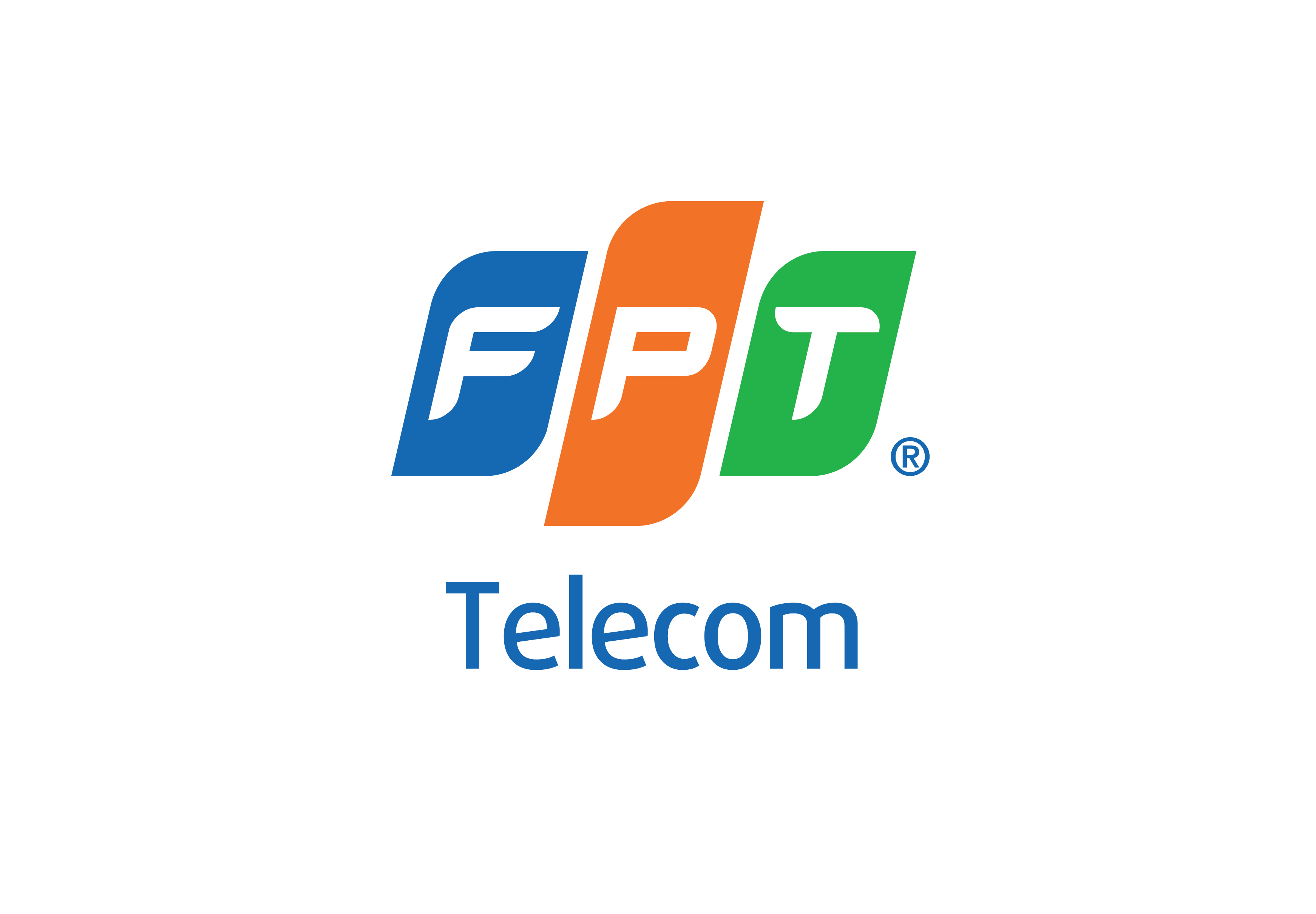 Công ty CP Viễn thông  FPT
