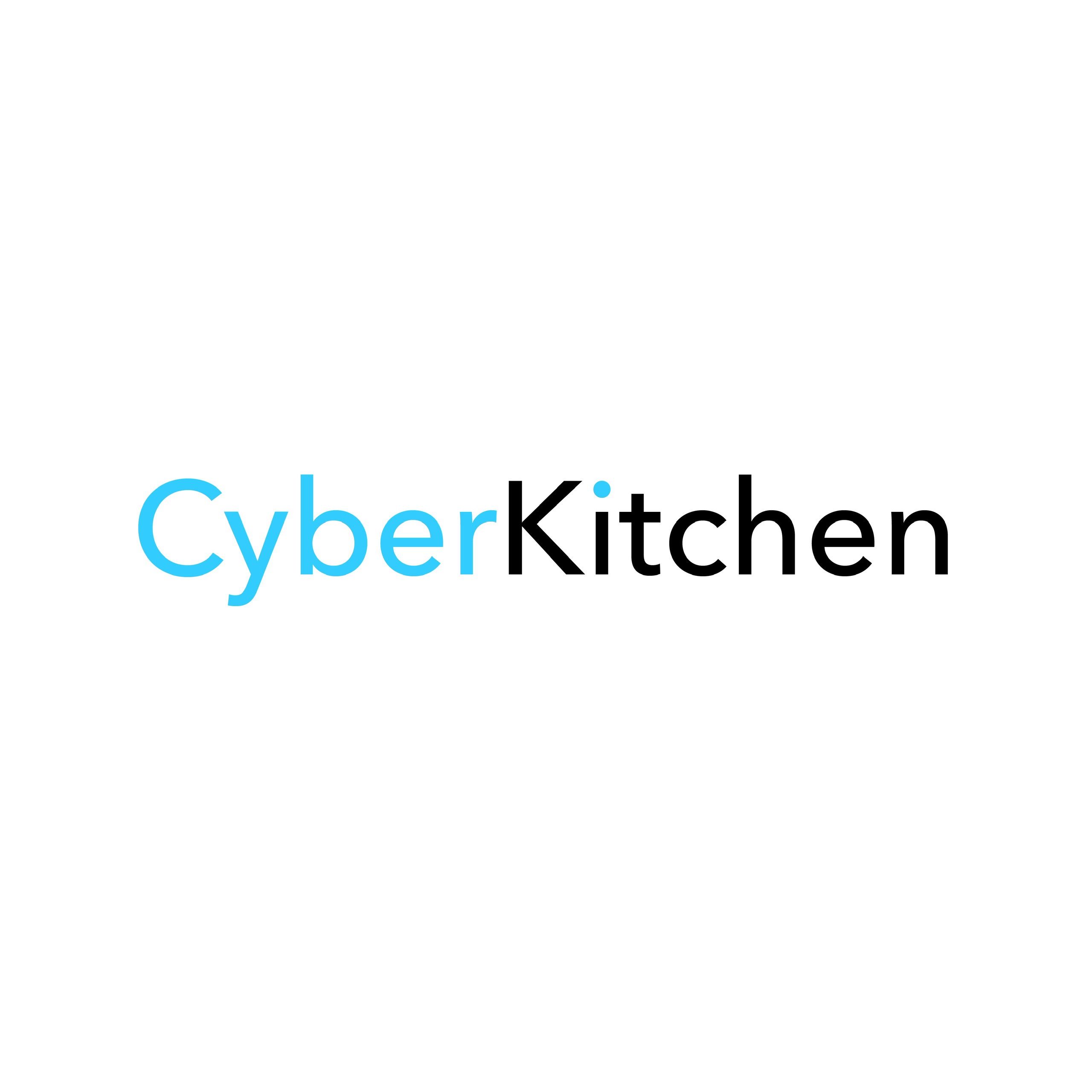 Cyber Kitchen Công ty TNHH