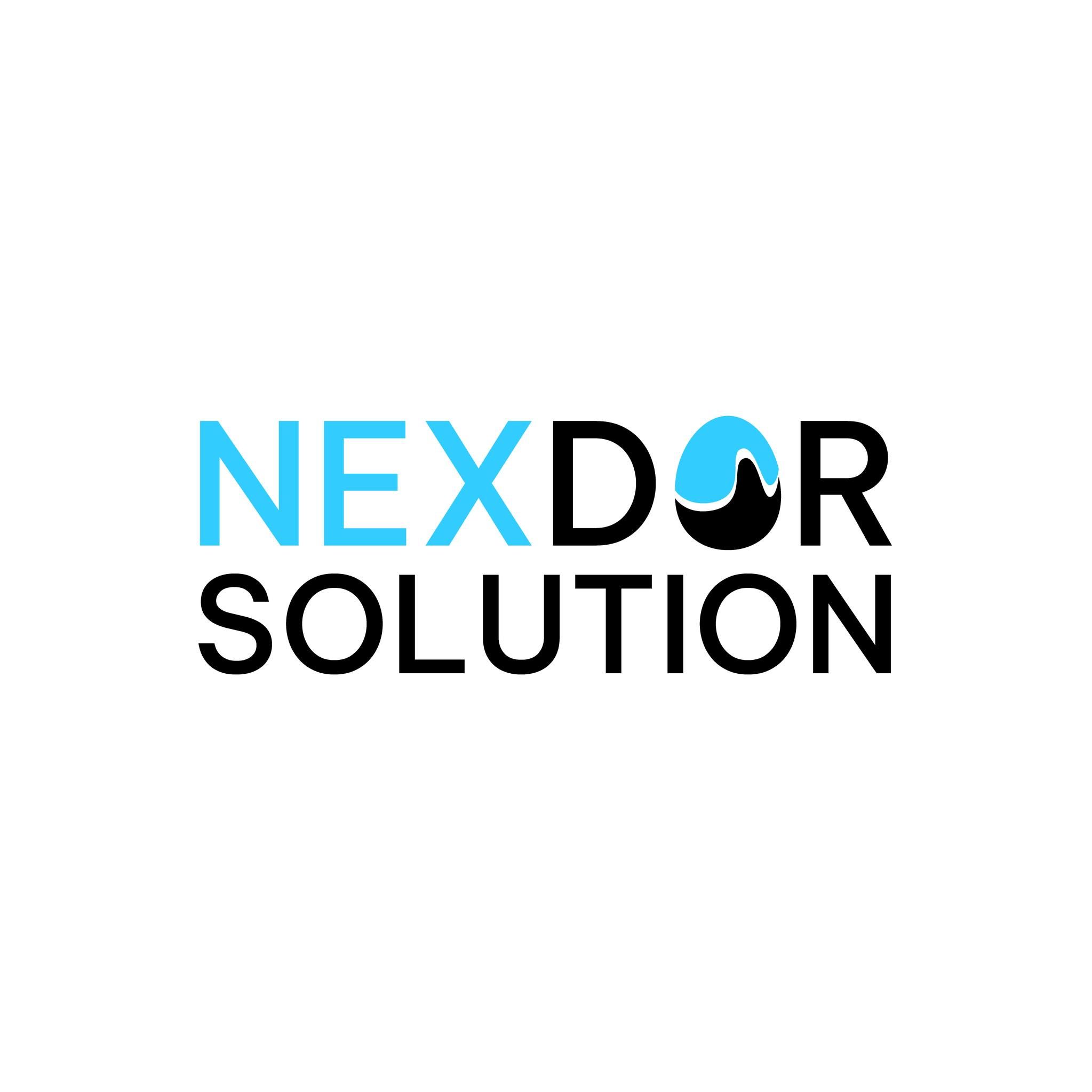 Nexdor Công ty TNHH