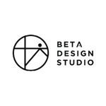 CV. Beta Desain  Studio
