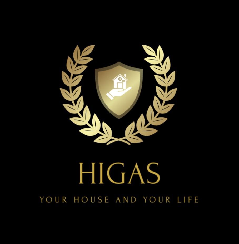 Công ty Cổ phần Đầu tư HIGAS
