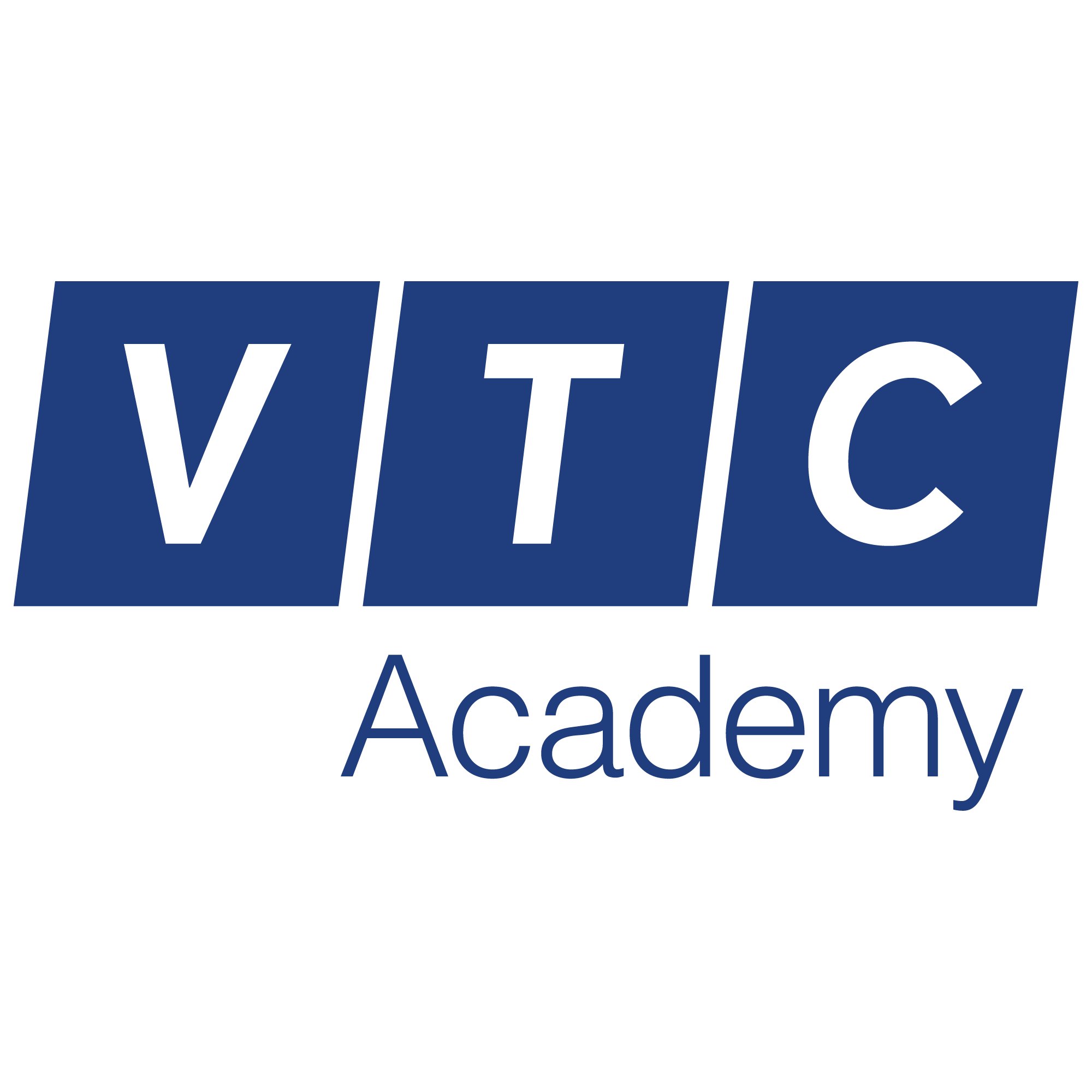 VTCA VTCA