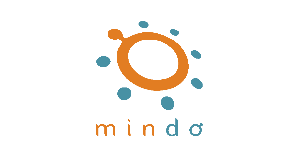 Mindo Small Business Solutions