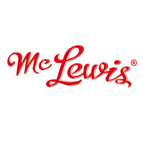 Mc Lewis