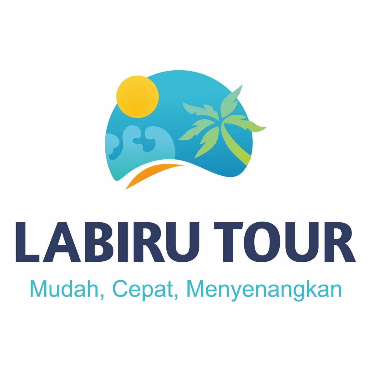 PT. Labiru Grup Indonesia Labiru Grup