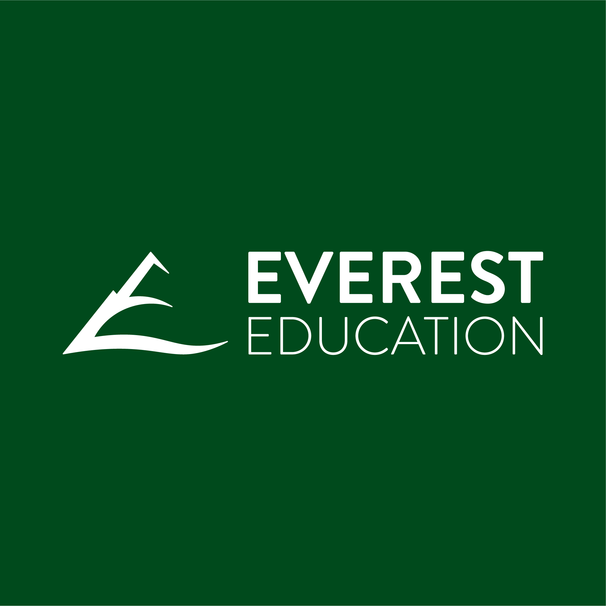 Everest  EDUCATION