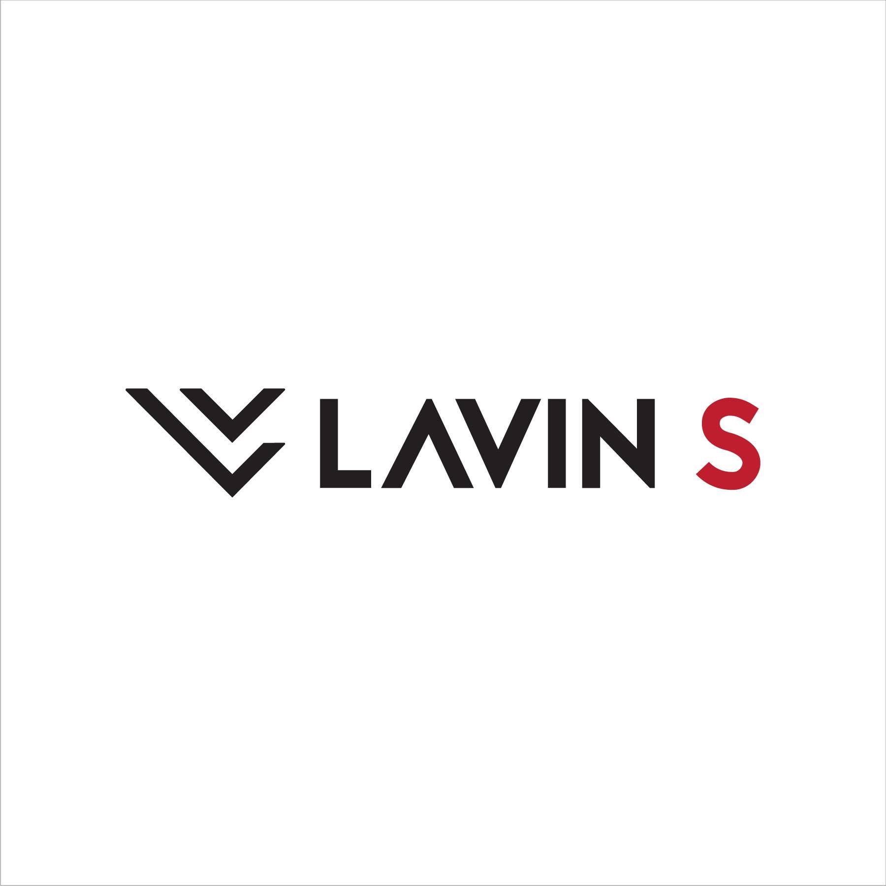 Lavin  S
