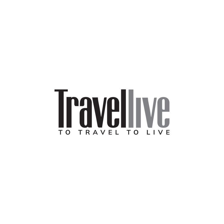 TRAVELLIVE MAGAZINE CÔNG TY