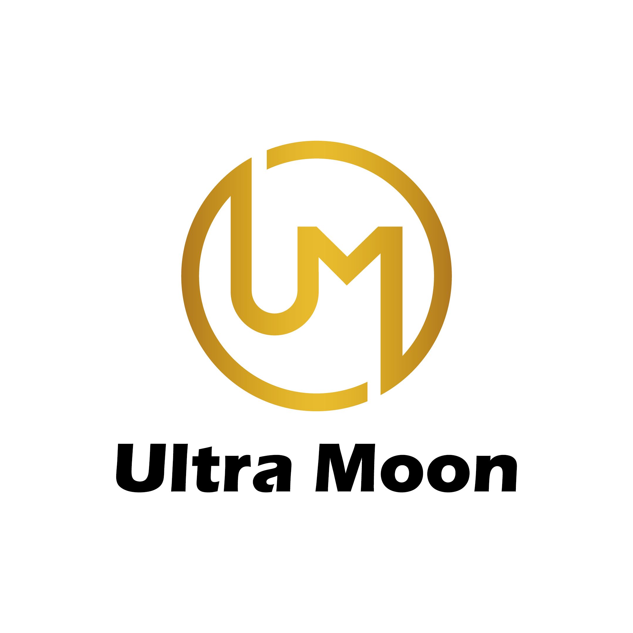 Ultra Moon Media
