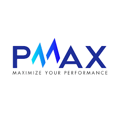 PMAX Vietnam