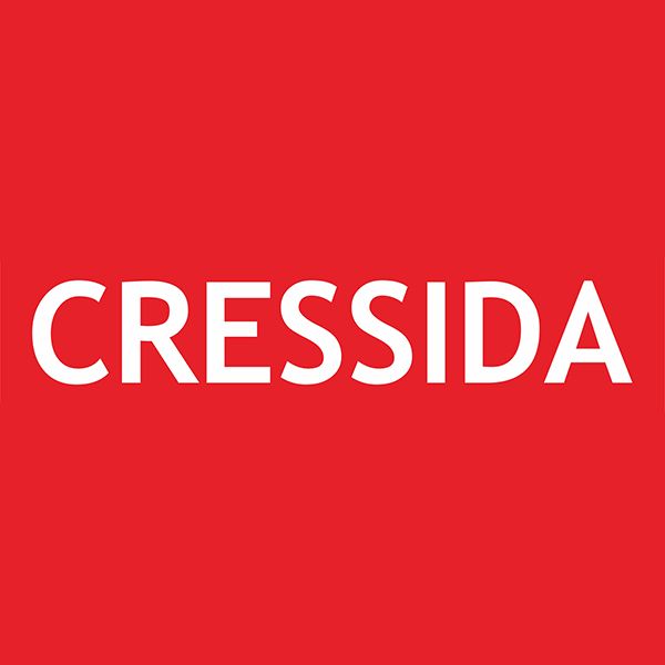 Cressida Clothing