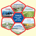 THACO GROUP