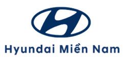 Công ty Cổ Phần Hyundai Miền Nam Hyundai Miền Nam