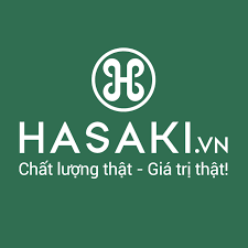 Công ty TNHH Hasaki Beauty & Spa Hasaki Beauty & Spa