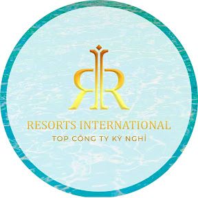 Resorts International VietNam Công ty TNHH